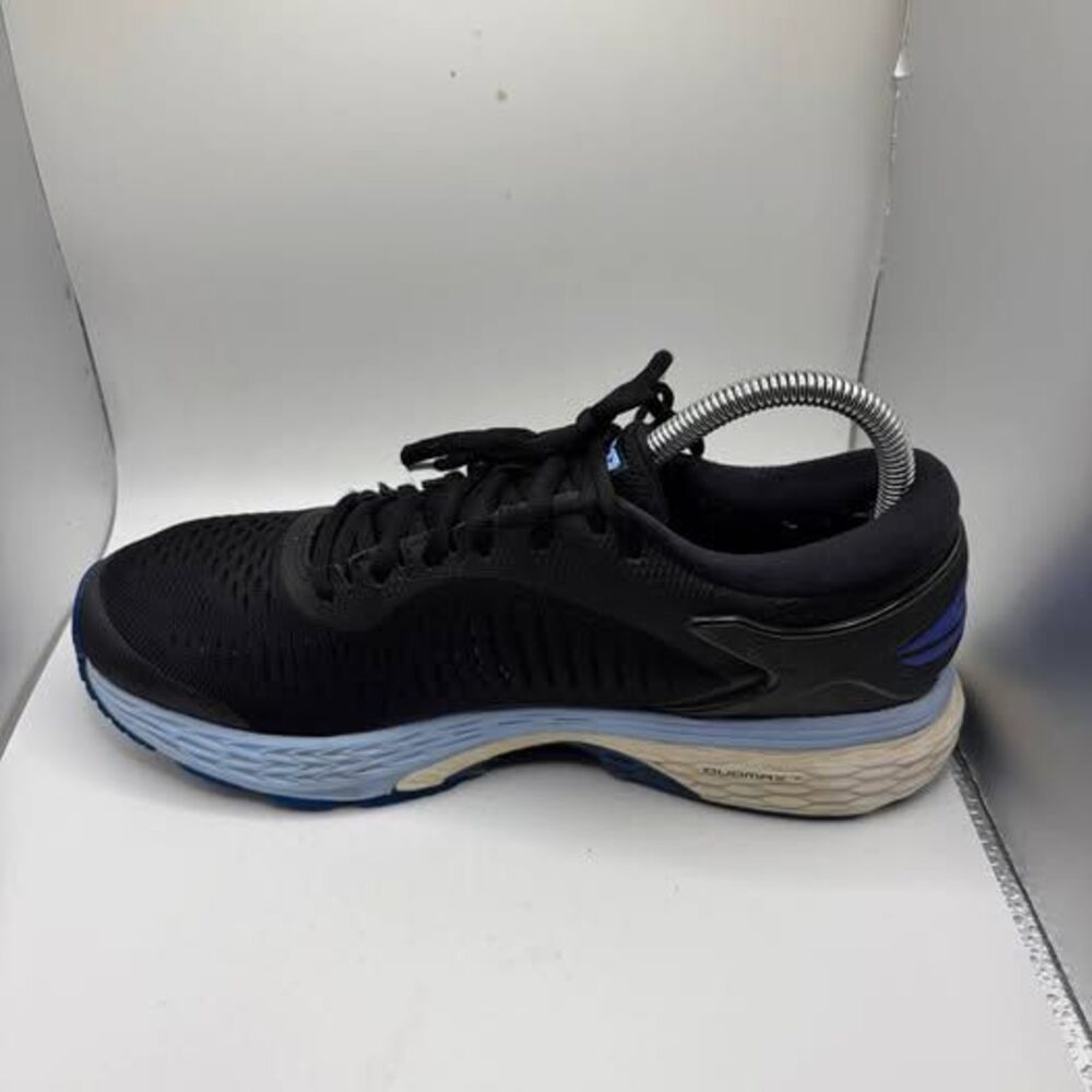 Women’s ASICS Gel-Kayand 25 Running Shoes Size 8 - Picture 7 of 10